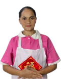 reni_marliana_-bali_pesona_-removebg-preview