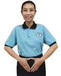 resti_asmawati_-wiwin-removebg-preview