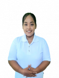 ria_noviana.-removebg-preview