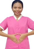 rini_-ahmf-removebg-preview