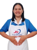 ririn_-jf_-removebg-preview