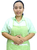 riska_-mamik_-removebg-preview