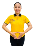 risma_cv_dam-removebg-preview