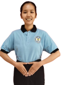 risqa-wiwin-removebg-preview