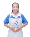 rohanah_-jf_-removebg-preview