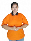 santia_rahayu-removebg-preview