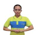 sharon-removebg-preview