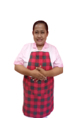 shindi_permata_sari-removebg-preview