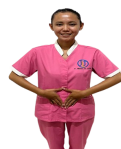 shopiatul_-cv_ahmd_-removebg-preview