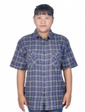 siti_imroatus-removebg-preview