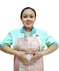 siti_khotimah_cv_rafael_-removebg-preview