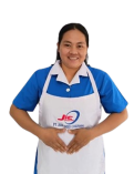 siti_maria_ulfa-cv_jf-removebg-preview