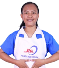 siti_nur_hodijah-removebg-preview