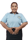 siti_nurjanah_-wiwin_-removebg-preview
