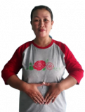siti_rofiqoh-removebg-preview