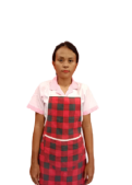 siti_zulaiha-removebg-preview (1)