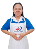 soleha_-jafa_-removebg-preview
