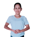 sonia-removebg-preview