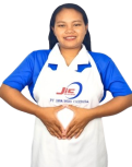 sri_lestari_-cv_jf_-removebg-preview