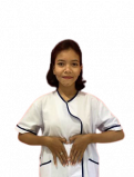 srianyuni_setianingsih-removebg-preview