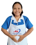 sru_munah_-cv_jafa_-removebg-preview