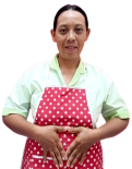 sumarmi_-cv_rafael-removebg-preview