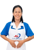 suparjiwati_-jf-removebg-preview (1)