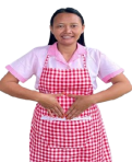 suprihtin_-smu-removebg-preview