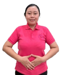 supriyanti_-dam-removebg-preview