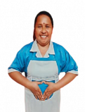 supriyati-removebg-preview