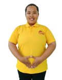 tiya_febriyanti_-dam_-removebg-preview