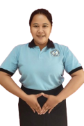wahyu_puji_-removebg-preview