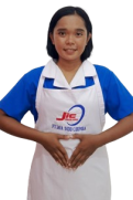 wulandari_cv_jf-removebg-preview
