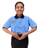 yanti_-rafael_-removebg-preview
