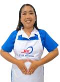 yeni_yuliyanti_-jf-removebg-preview