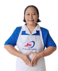 yuli_akatima_-jf-removebg-preview