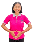 yuli_maemunah_-dam-removebg-preview