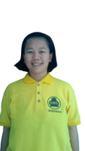 yuli_nurhayati_-smu-removebg-preview