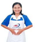 yulia_kurnia_putri_jafa_-removebg-preview