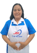 yulianti_-jafa-removebg-preview