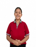 yuliyani-removebg-preview