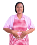 yuni_azara-smu-removebg-preview